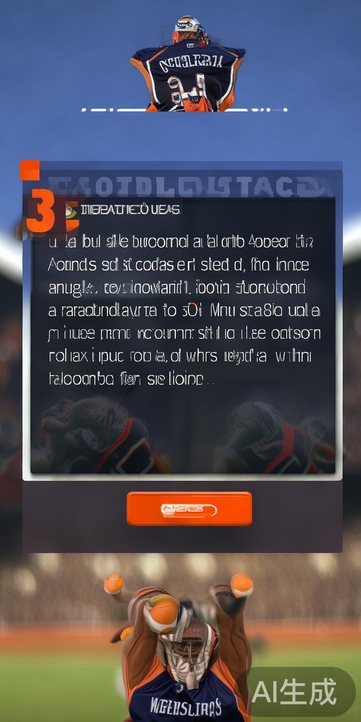 三、涉嫌作弊或违规操作&nbsp;在体育类账号中，若被检测到