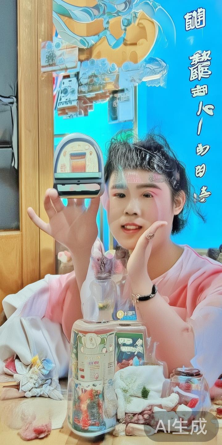 此外，该应用在内容的专业性和多样性方面也表现出色。