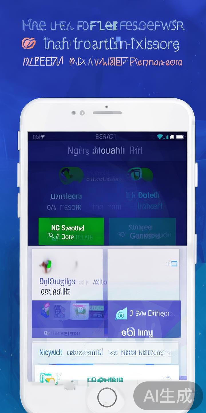 全面掌握NG体育软件最新链接获取方法与详细指南 正规应用商店
在Android设备用户可以通过如