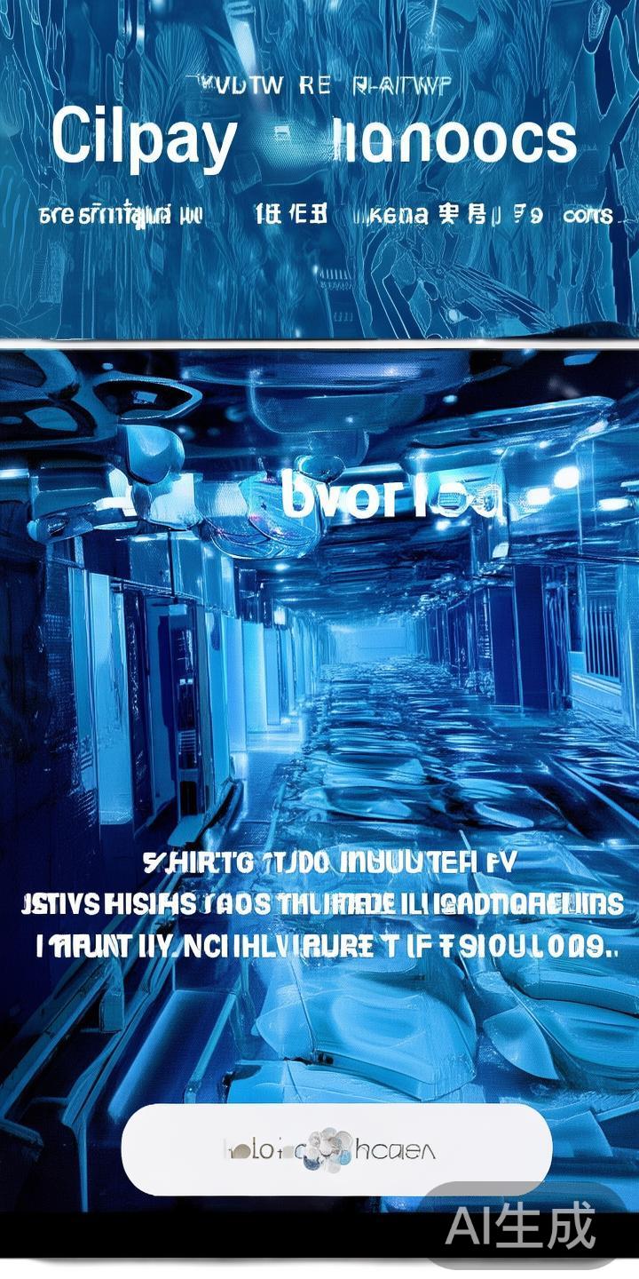 全面解析NG体育平台提现到账时间及影响因素 一般情况,用户通过支付宝或微信进行提现,通常能在数