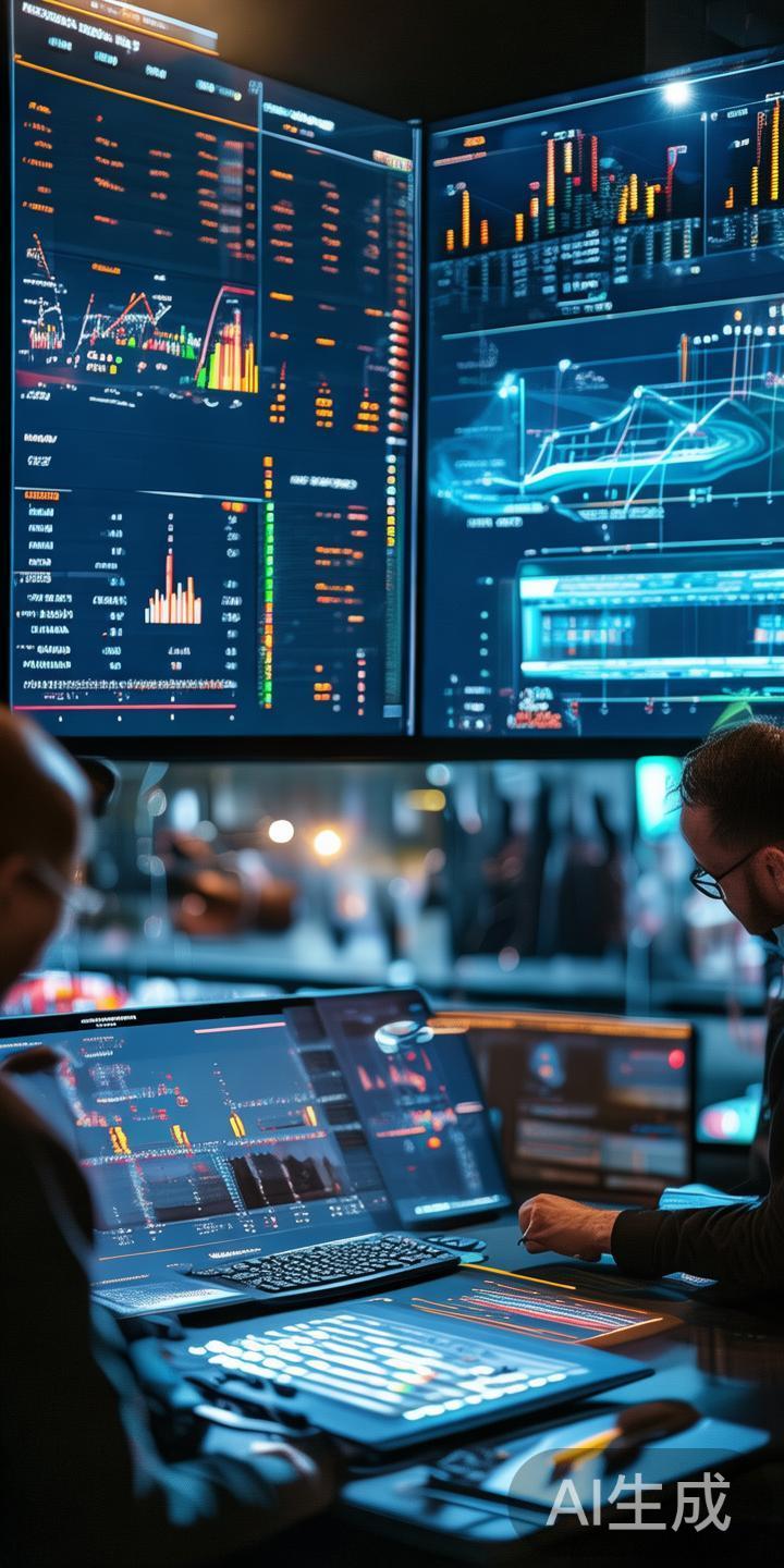 此外，数据分析还能强化赛事营销策略。通过分析用户的