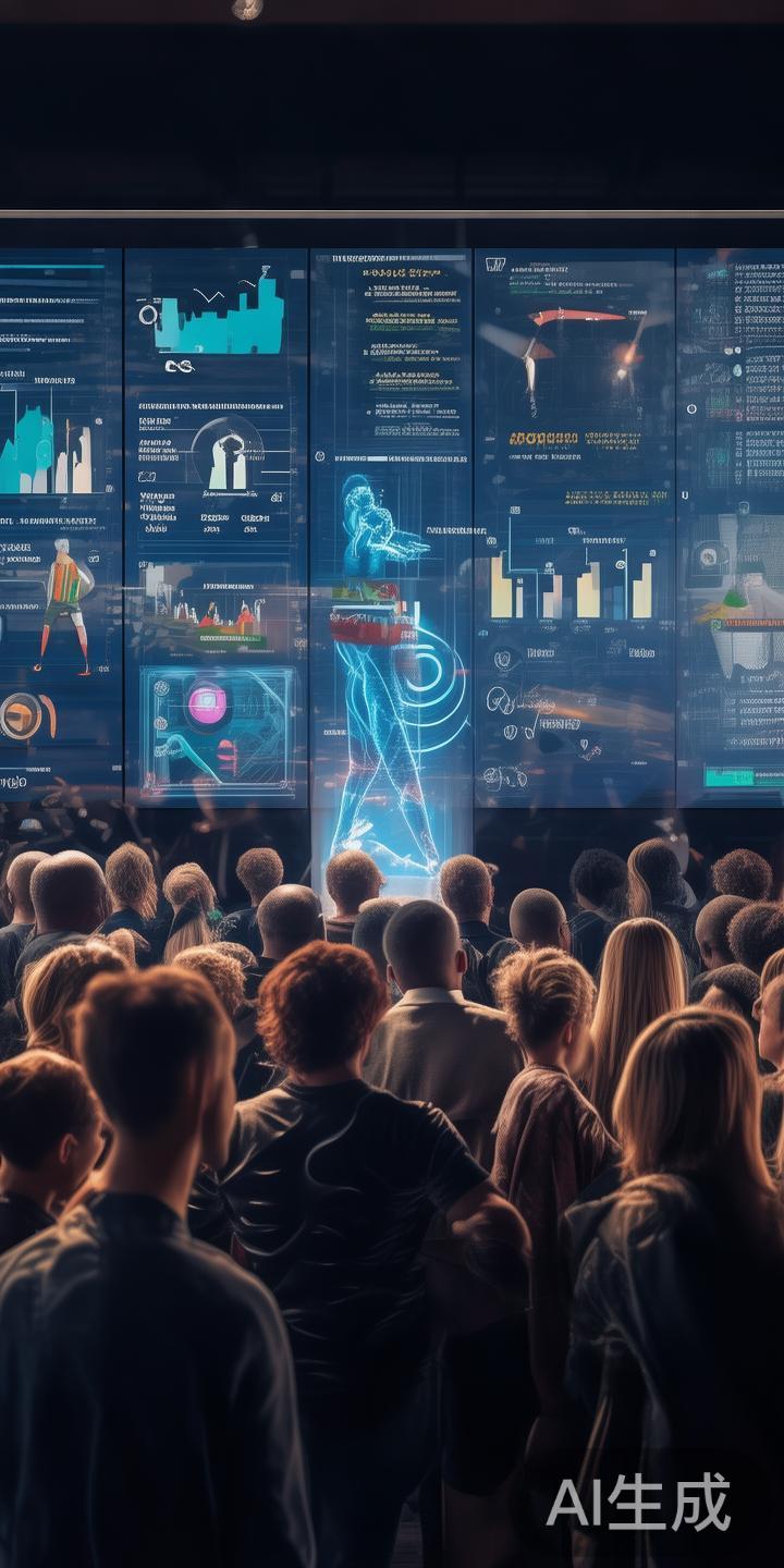 全面解析NG体育的安全性与潜在风险:详细评估与建议 全面解析NG体育的安全性与潜在风险:详细评估与建议