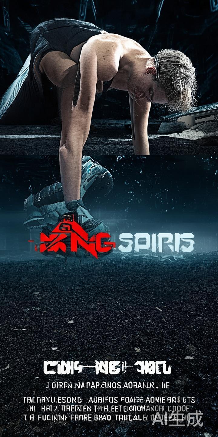 专业运动员力荐的NG体育系列,助你开启巅峰表现之路 在高强度的运动环境中,设备的性能直接关系到运动员的