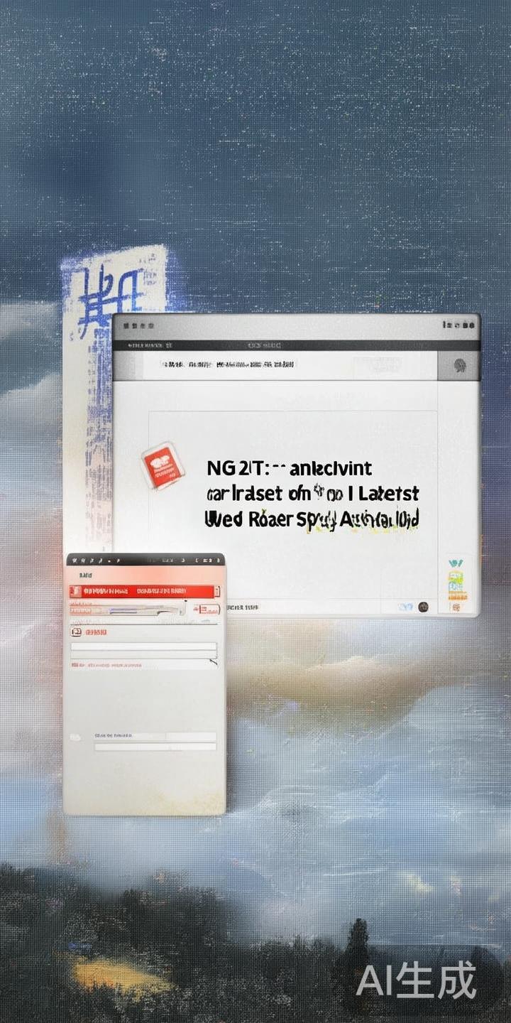 解析NG体育无法打开的原因及详细解决方法指南 浏览器或应用程序版本过旧
使用旧版本的浏览器或“