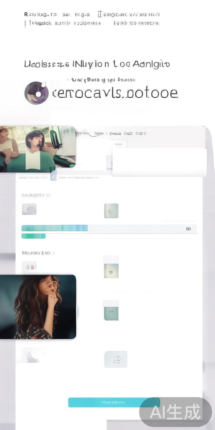 登录成功后，点击页面右上角的“个人中心”或“我的账